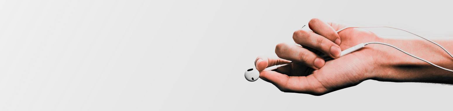 Banner elocuencias radio podcast