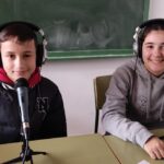 Pensar antes de publicar