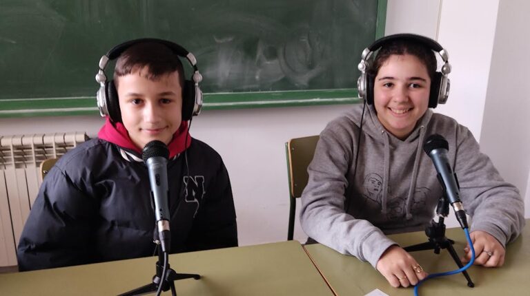 Pensar antes de publicar