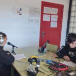 Tomando impulso para la recta final