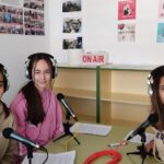 Mitos y medias verdades de la Edad Media