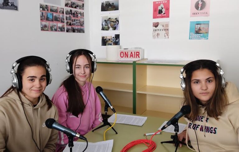 Mitos y medias verdades de la Edad Media