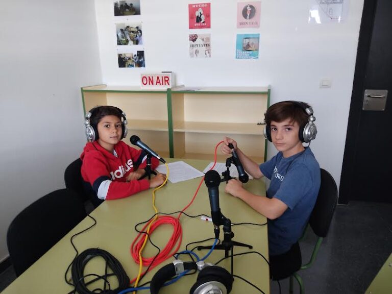 ¡¡¡ A TRABAJAR !!!