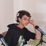 ¡¡ EMPIEZA LA TEMPORADA !!