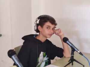 ¡¡ EMPIEZA LA TEMPORADA !!