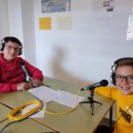 Conociendo nuestras emociones