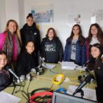 Manifiesto contra la violencia de género