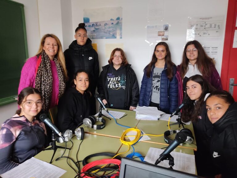 Manifiesto contra la violencia de género