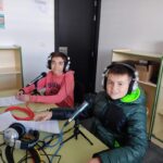 Día Internacional de las Personas con Discapacidad