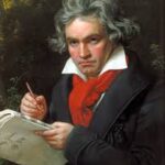 Entrevista a Beethoven