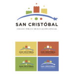 PODCAST LA SOSTENIBILIDAD