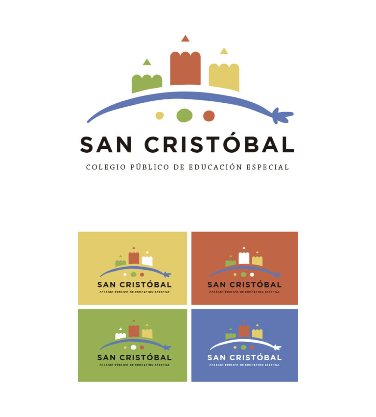 PODCAST LA SOSTENIBILIDAD