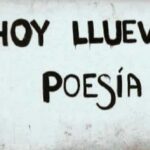 Poesía