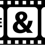 Cine y Tv