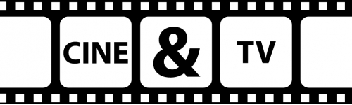 Cine y Tv