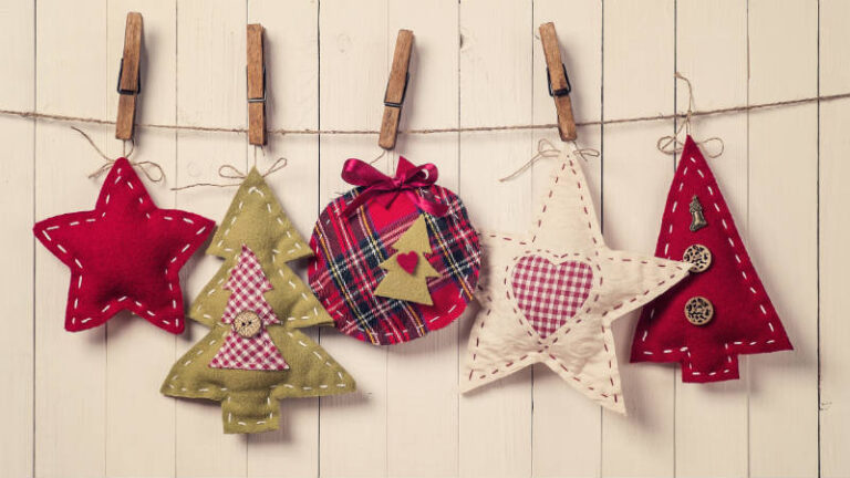 Receta de “Terenera con salsa de nueces”