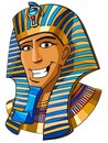 Experto en...EGIPTO