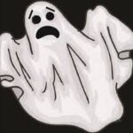 El cuento de Halloween con los más peques