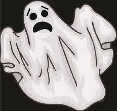 El cuento de Halloween con los más peques