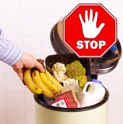 buenos días del 14/03/19 patrocinado por los alumnos de segundo de mantenimiento de vehículos