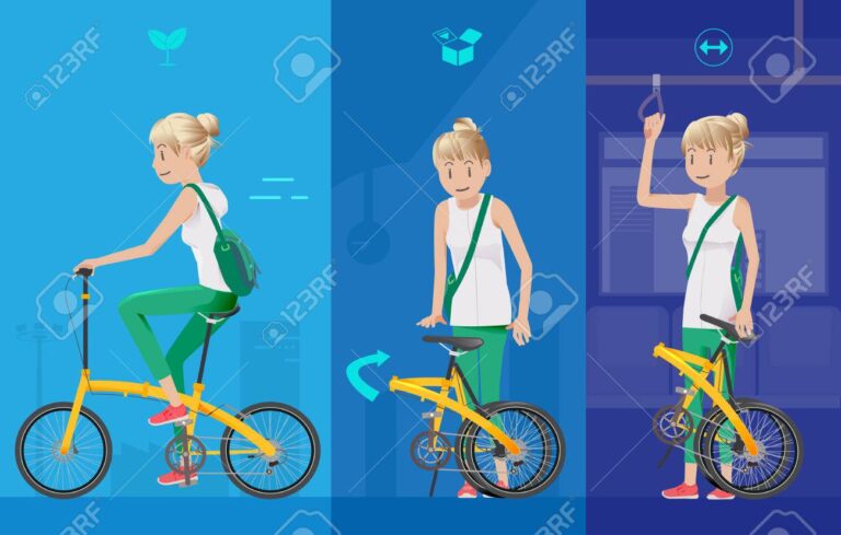 2019-01-21 Alejandro y Adrian H. El transporte público