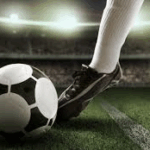 TORNEO DE FUTBOL.JUAN Y ALEJANDRO