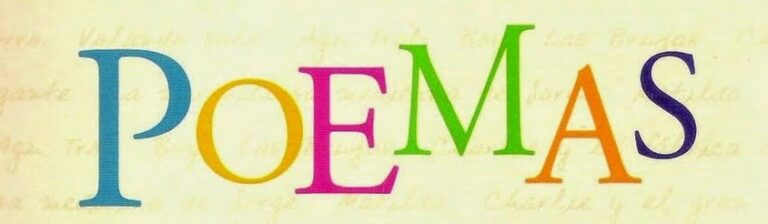 2018-03-26 Poesía 4ºEPO