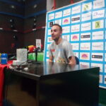 Rober