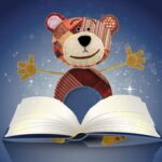 Cuentos infantiles