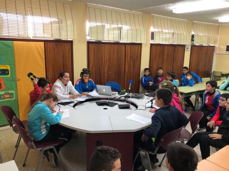 Debate Mejor Deportista del año