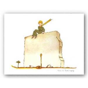 La Serpiente-Le Serpent