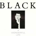 Canciones Imperdibles