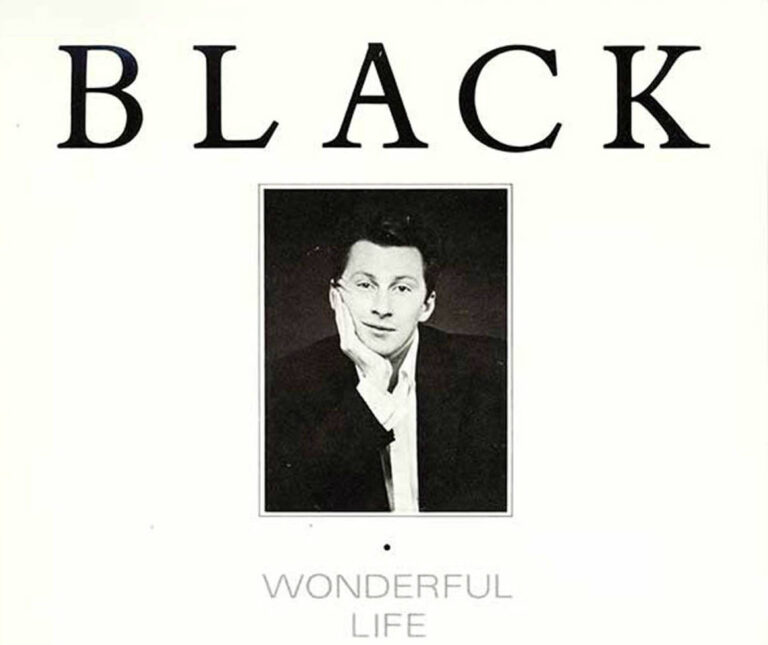 Canciones Imperdibles