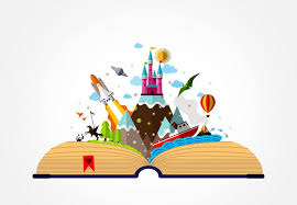23 de abril día del libro