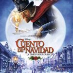 Cuento de navidad (Charles Dickens)