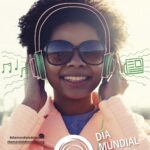 Día de la radio