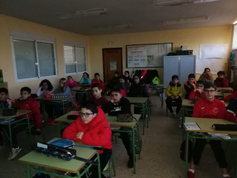 Ciencias de la Naturaleza " El aparato Locomotor" 6º primaria