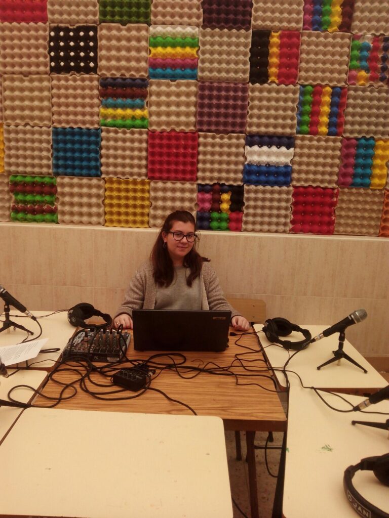 Feliz Día del Padre