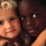 No al racismo