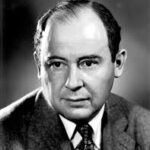 Von Newmann