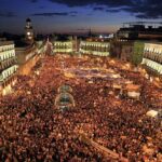 15 mayo 2001