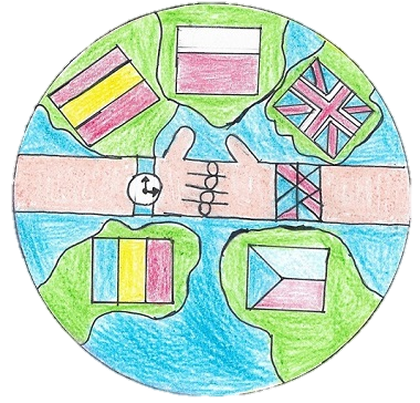 AN IMPOSSIBLE DREAM...OR MAYBE NOT