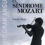 El síndrome de Mozart