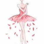 Monográfico Ballet