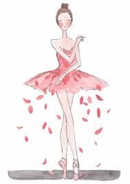 Monográfico Ballet