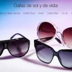 GAFAS JOCRISPALU