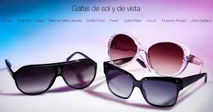 GAFAS JOCRISPALU