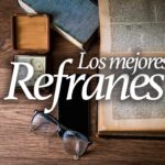 Refranes populares