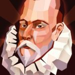 Presentación de Cervantes