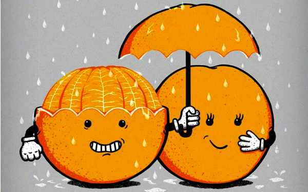 ¡Dedica tu canción!